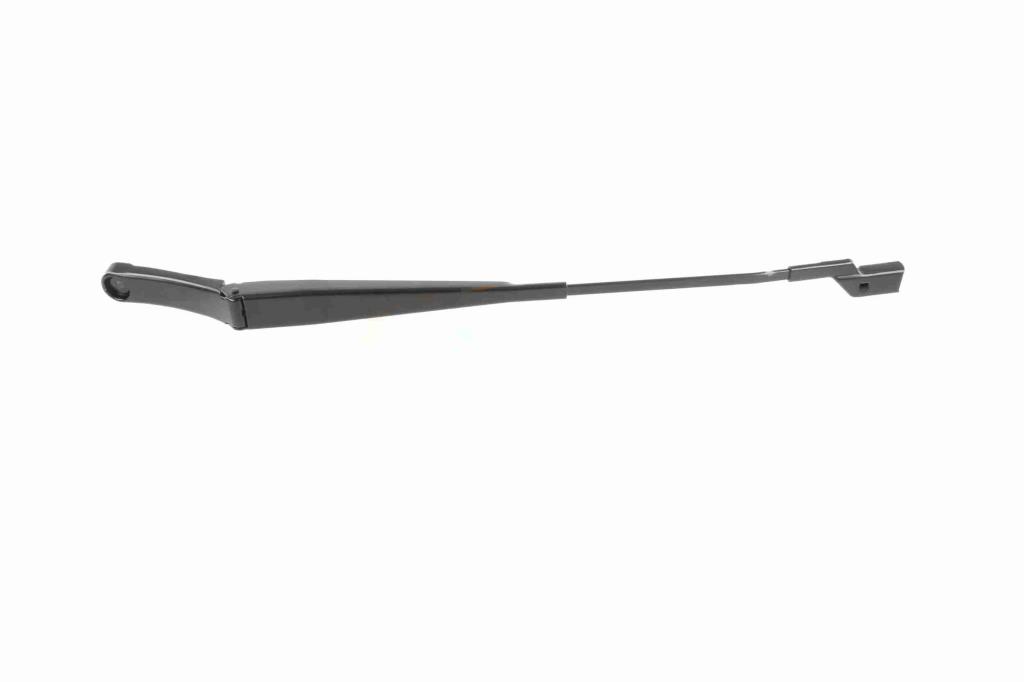 Triângulo, braço de suspensão VAICO ref. V10-3965