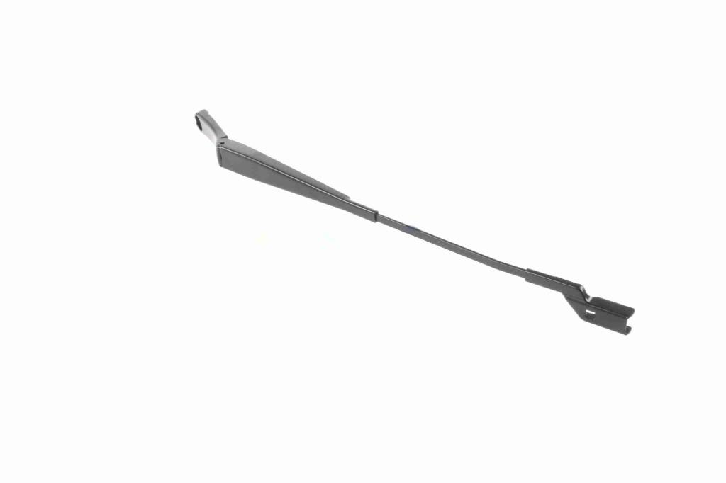 Triângulo, braço de suspensão VAICO ref. V10-3965