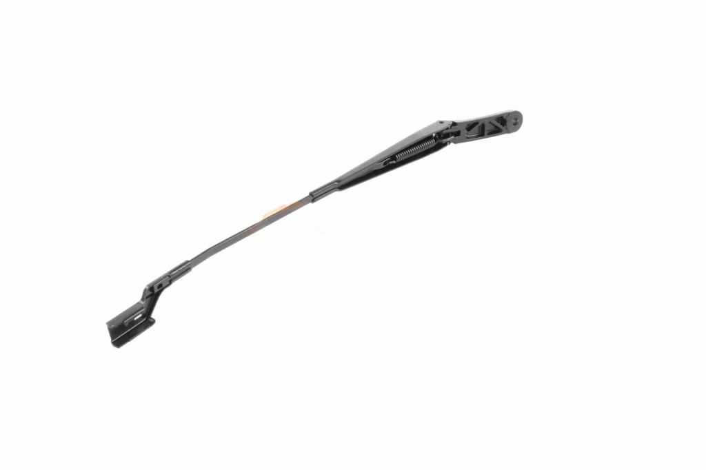Triângulo, braço de suspensão VAICO ref. V10-3965