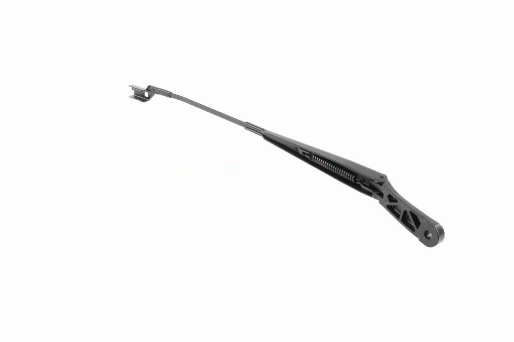 Triângulo, braço de suspensão VAICO ref. V10-3965