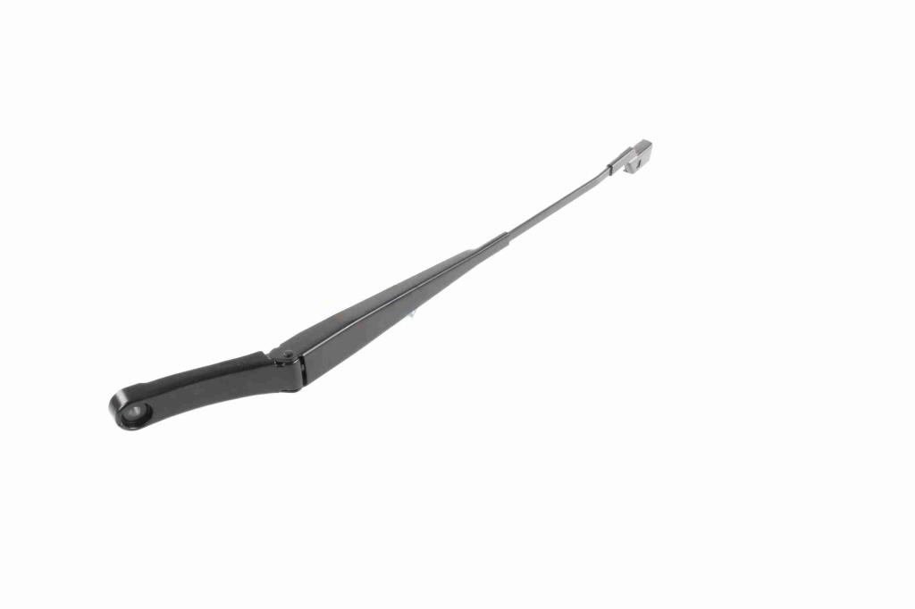 Triângulo, braço de suspensão VAICO ref. V10-3965