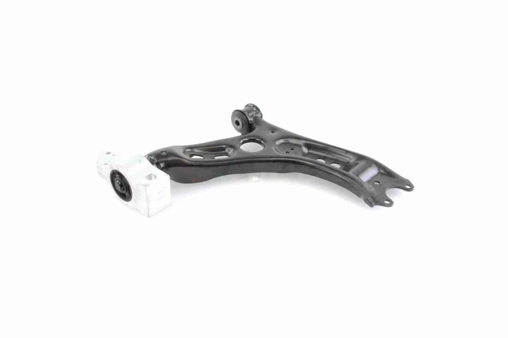 Triangle de suspension VAICO V10-3966