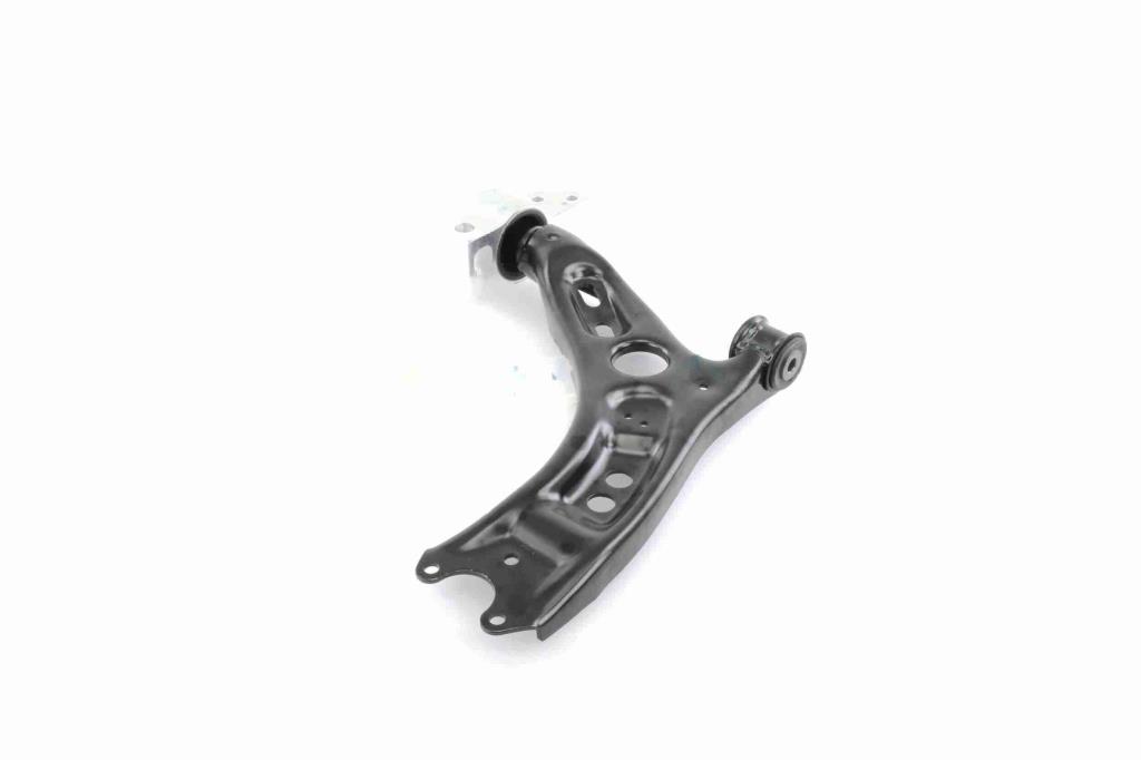 Triangle de suspension VAICO V10-3966