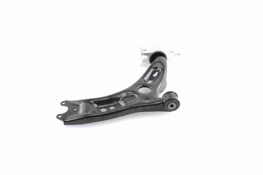 Triangle de suspension VAICO V10-3966