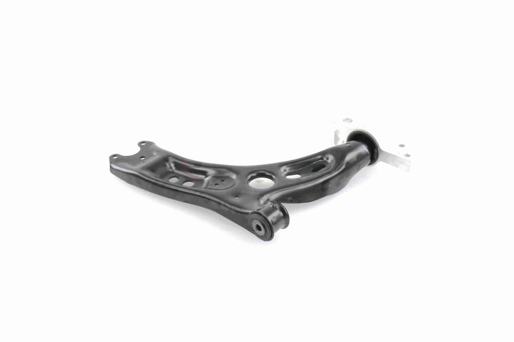 Triangle de suspension VAICO V10-3966