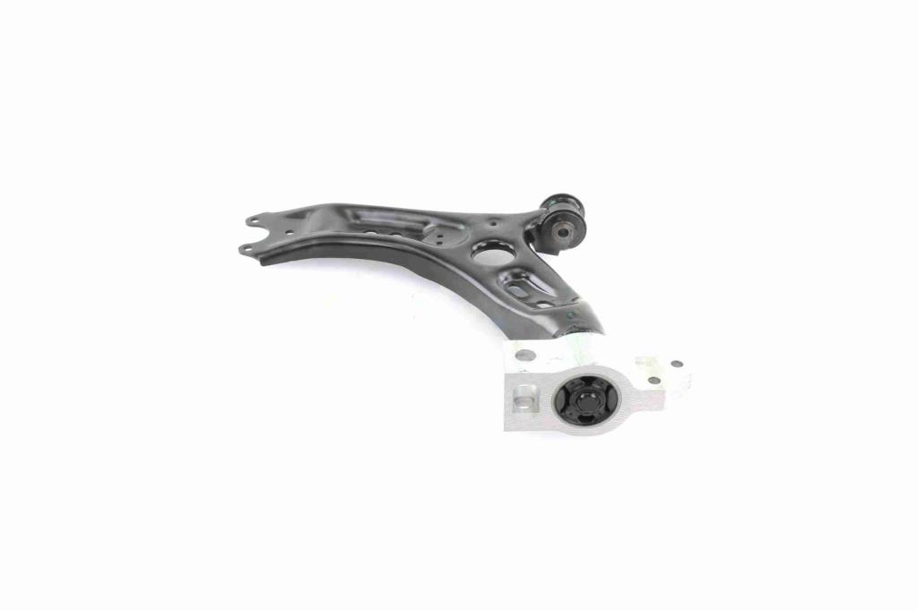 Triangle de suspension VAICO V10-3967