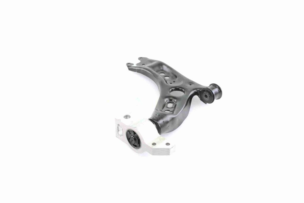 Triangle de suspension VAICO V10-3967