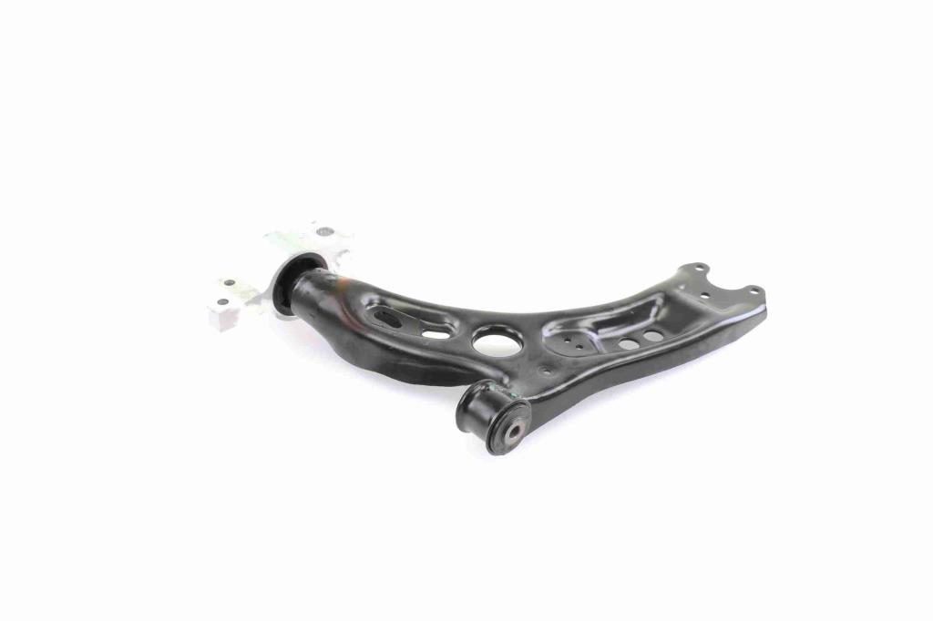 Triangle de suspension VAICO V10-3967