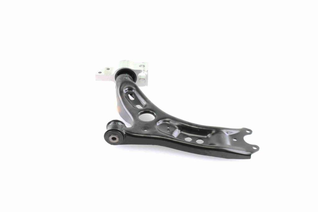 Triangle de suspension VAICO V10-3967