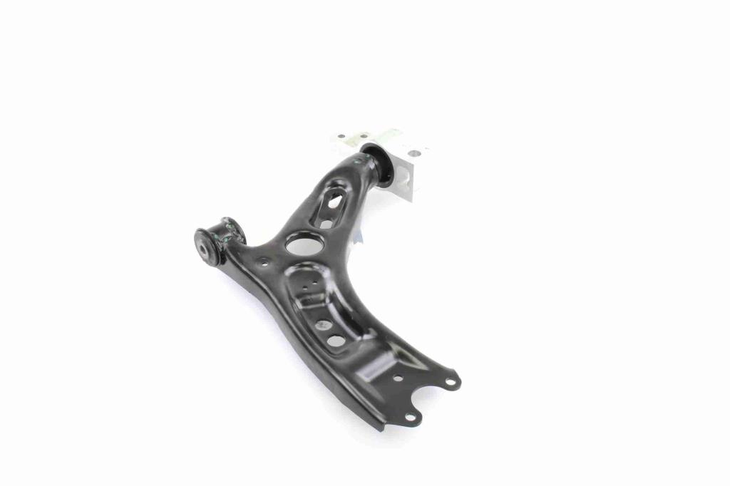 Triangle de suspension VAICO V10-3967