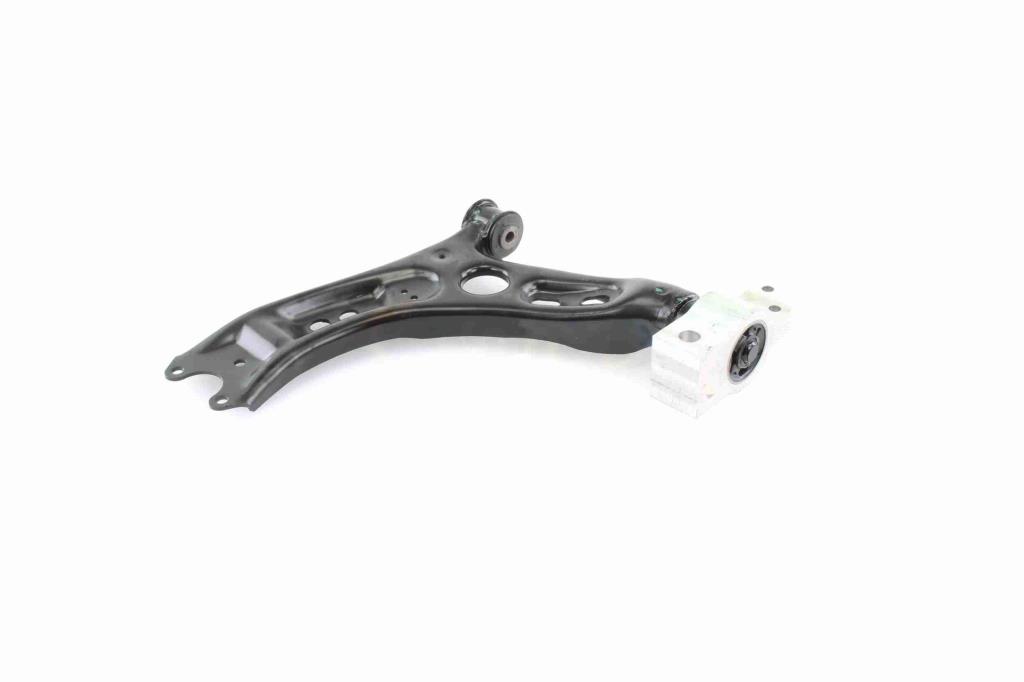Triangle de suspension VAICO V10-3967
