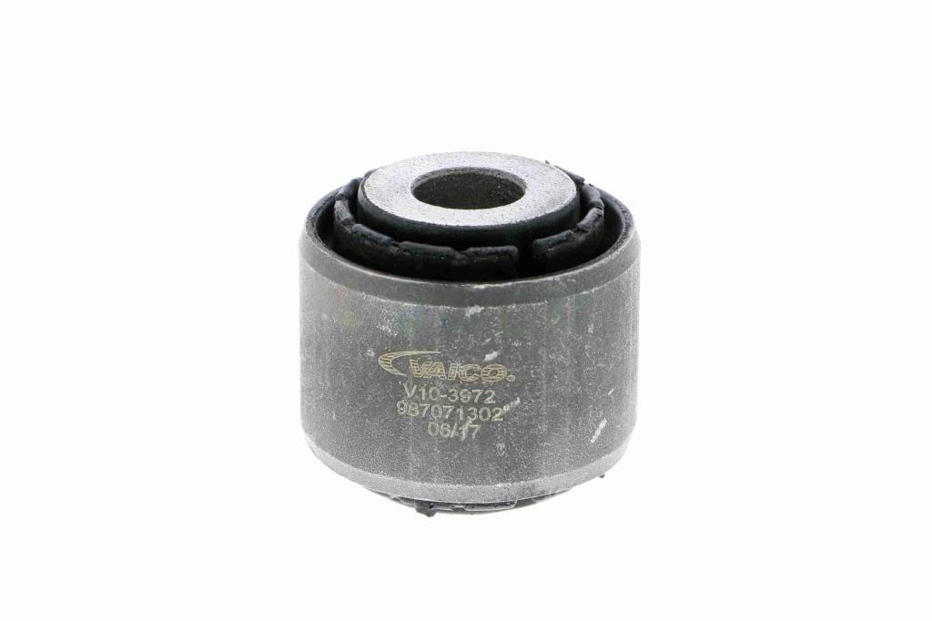 Suspensão, braço oscilante VAICO ref. V10-3972