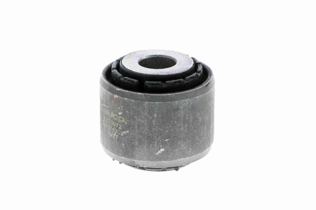 Suspensão, braço oscilante VAICO ref. V10-3972