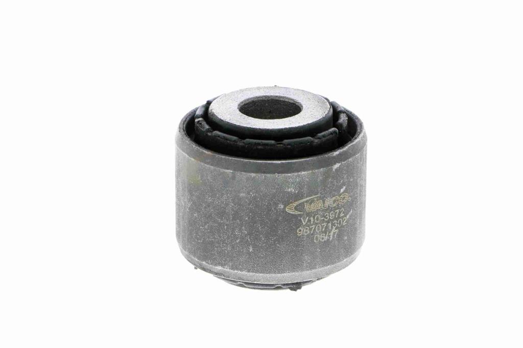 Suspensão, braço oscilante VAICO ref. V10-3972