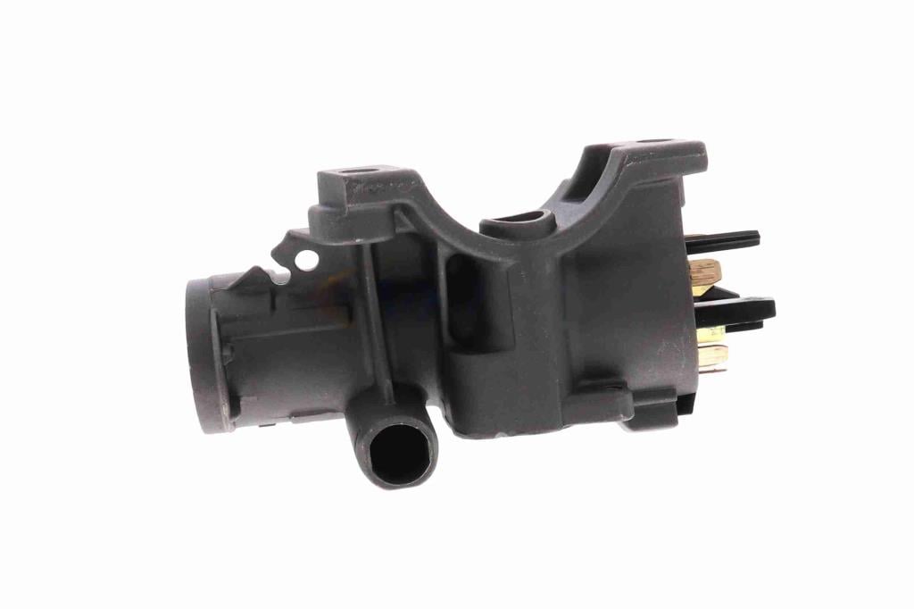 Neiman anti-roubo de direção VAICO ref. V10-3973