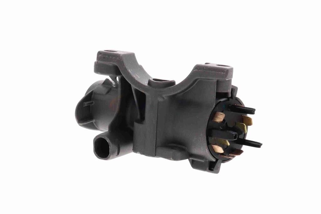 Neiman anti-roubo de direção VAICO ref. V10-3973