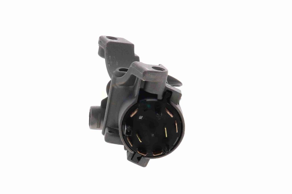 Neiman anti-roubo de direção VAICO ref. V10-3973