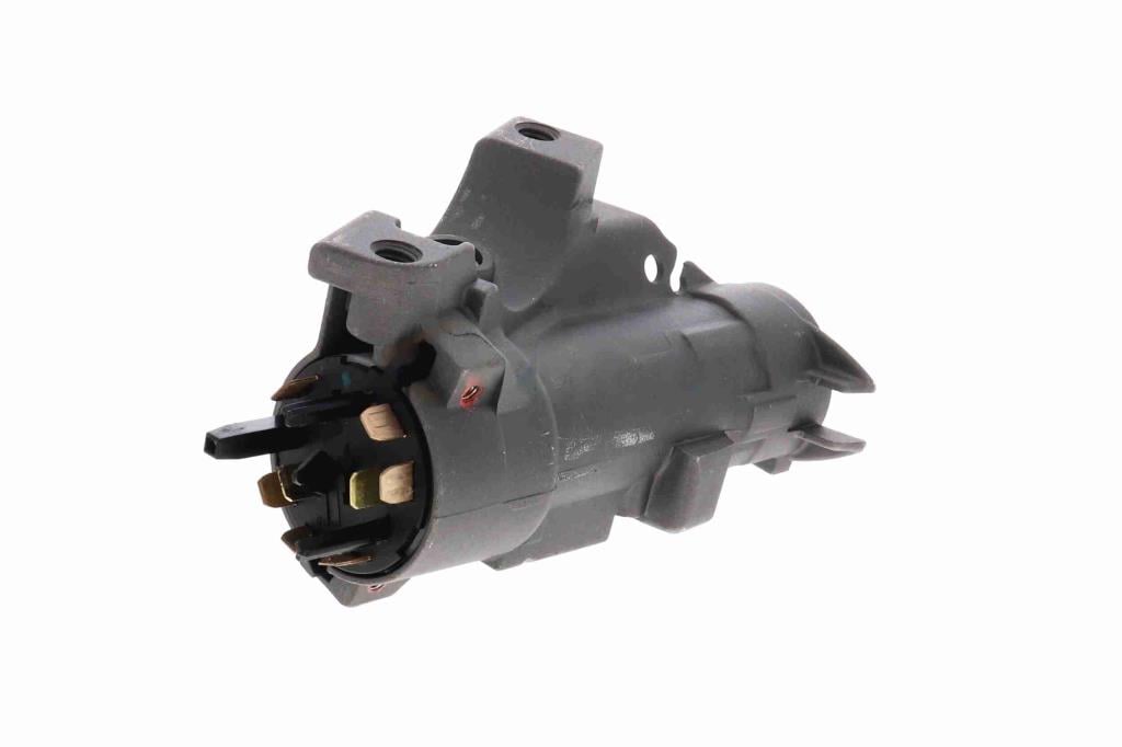 Neiman anti-roubo de direção VAICO ref. V10-3973