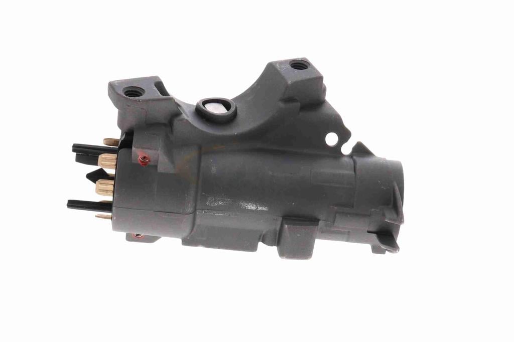 Neiman anti-roubo de direção VAICO ref. V10-3973