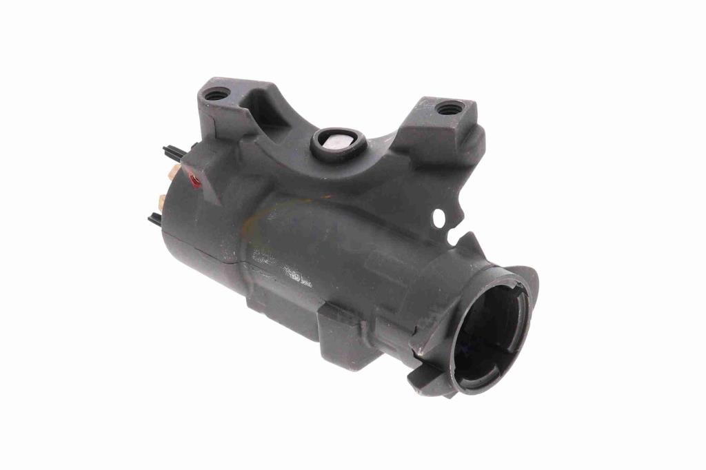 Neiman anti-roubo de direção VAICO ref. V10-3973