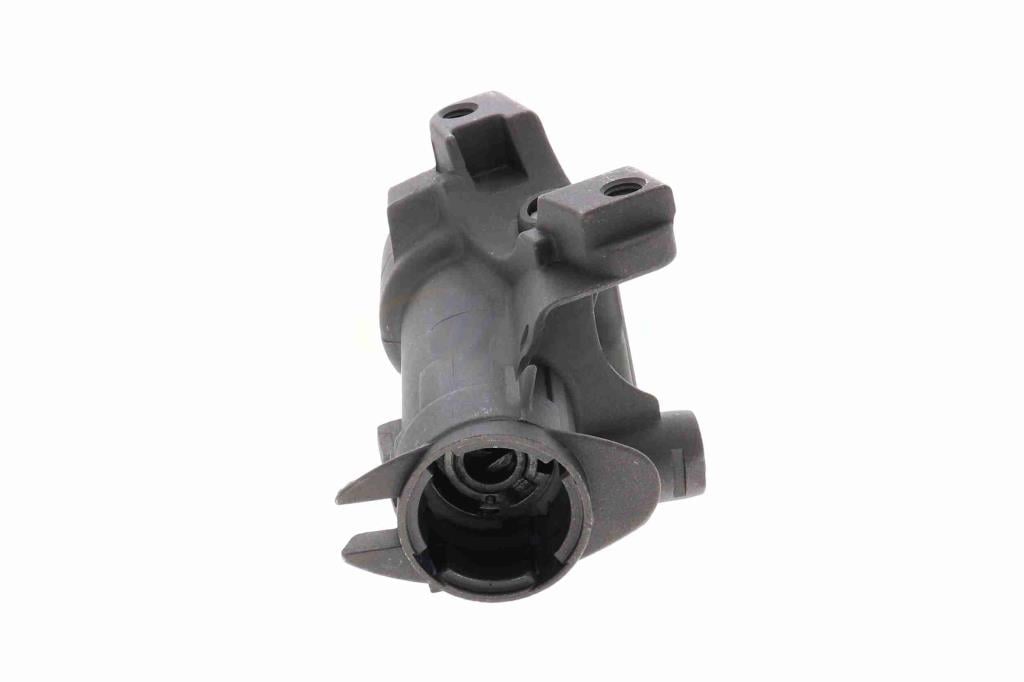 Neiman anti-roubo de direção VAICO ref. V10-3973