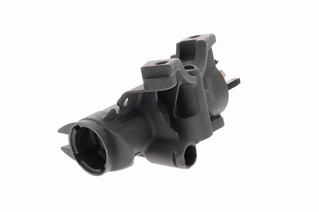 Neiman anti-roubo de direção VAICO ref. V10-3973