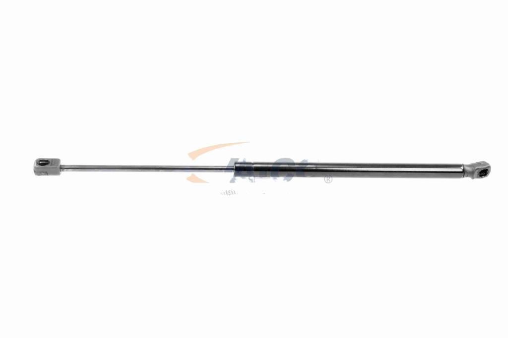 Vérin (Vérin de hayon) VAICO V10-3986