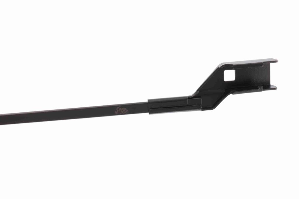 Bras d'essuie-glace, nettoyage des vitres VAICO V10-3995