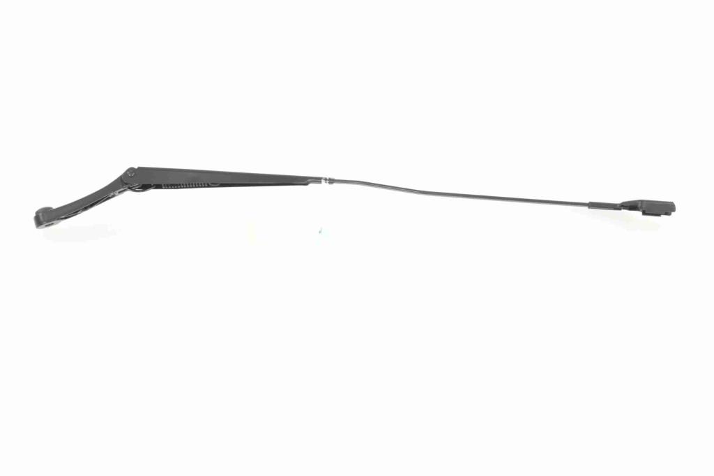 Bras d'essuie-glace, nettoyage des vitres VAICO V10-3995