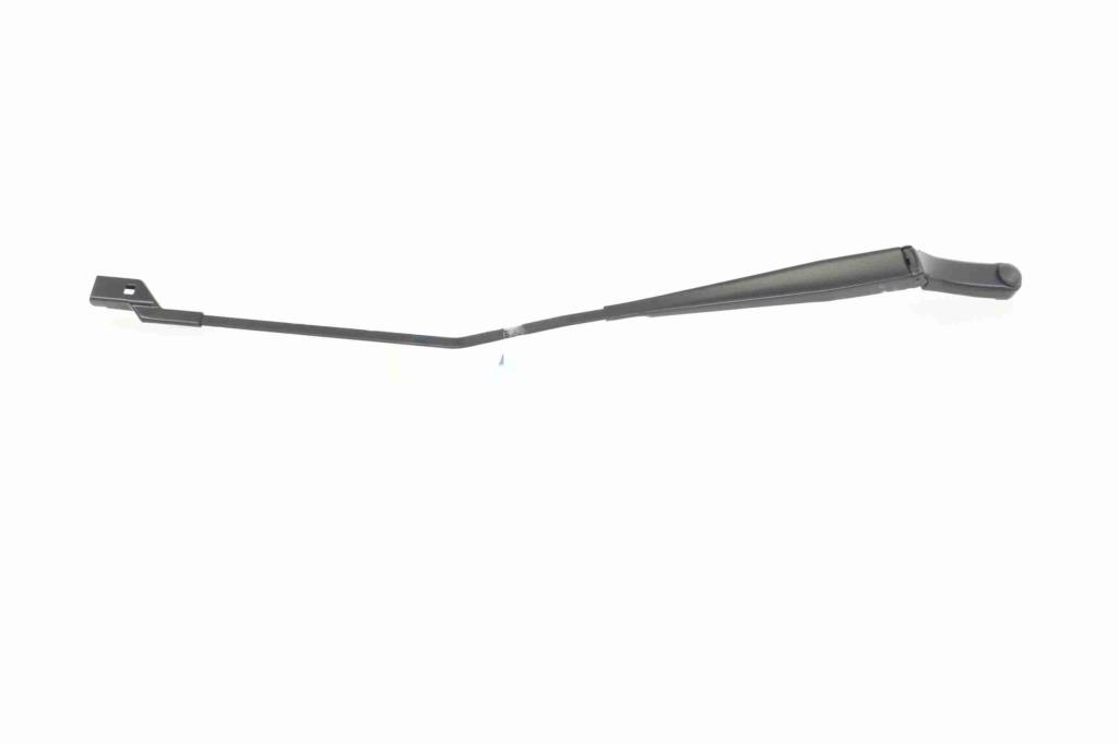 Bras d'essuie-glace, nettoyage des vitres VAICO V10-3995
