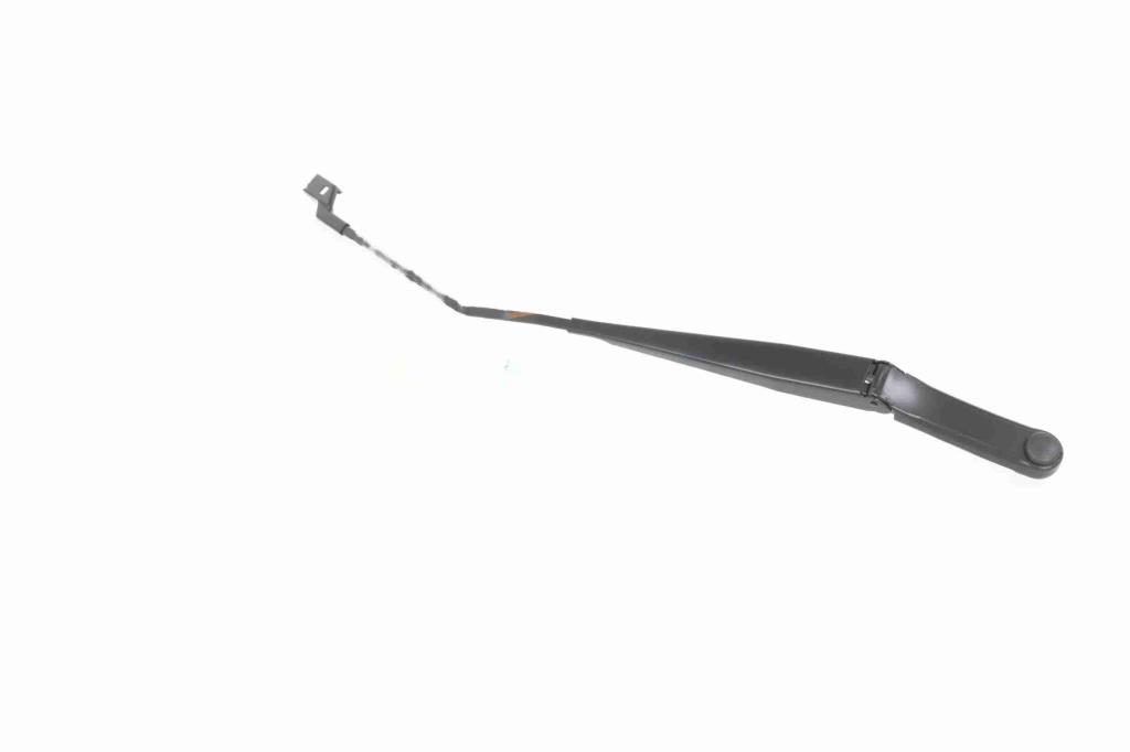 Bras d'essuie-glace, nettoyage des vitres VAICO V10-3995