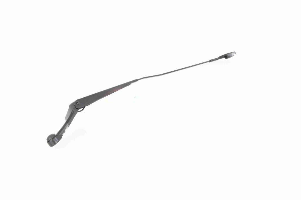 Bras d'essuie-glace, nettoyage des vitres VAICO V10-3995