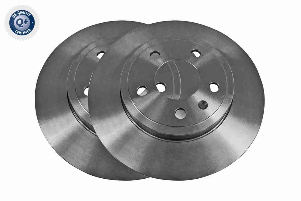 Disques de frein VAICO ref. V10-40013
