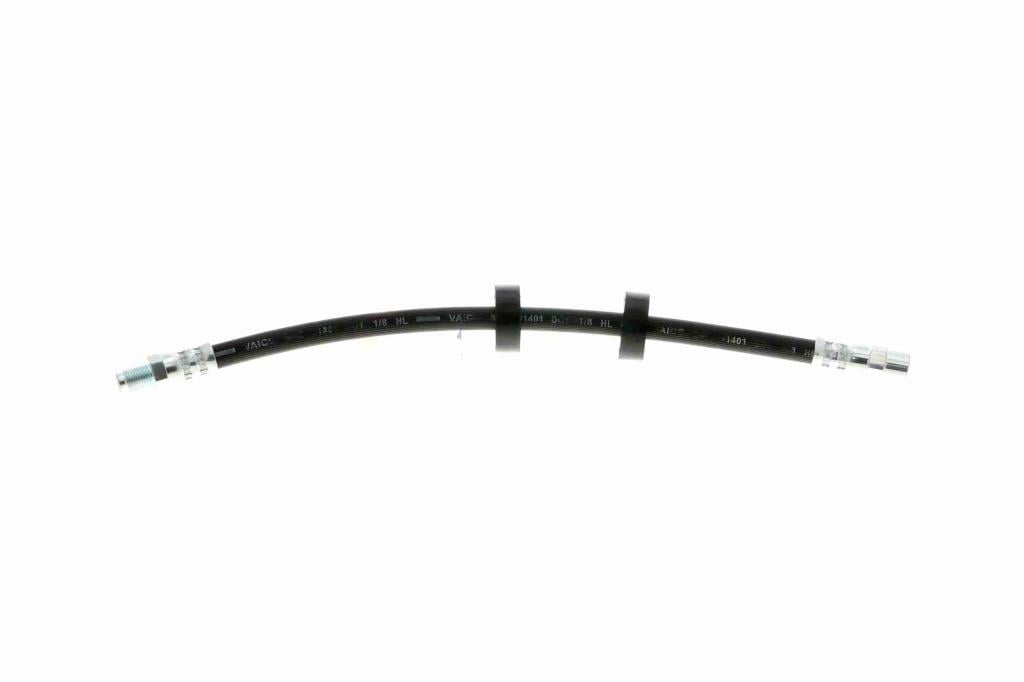 Flexible de frein (Durite de frein) VAICO ref. V10-4001