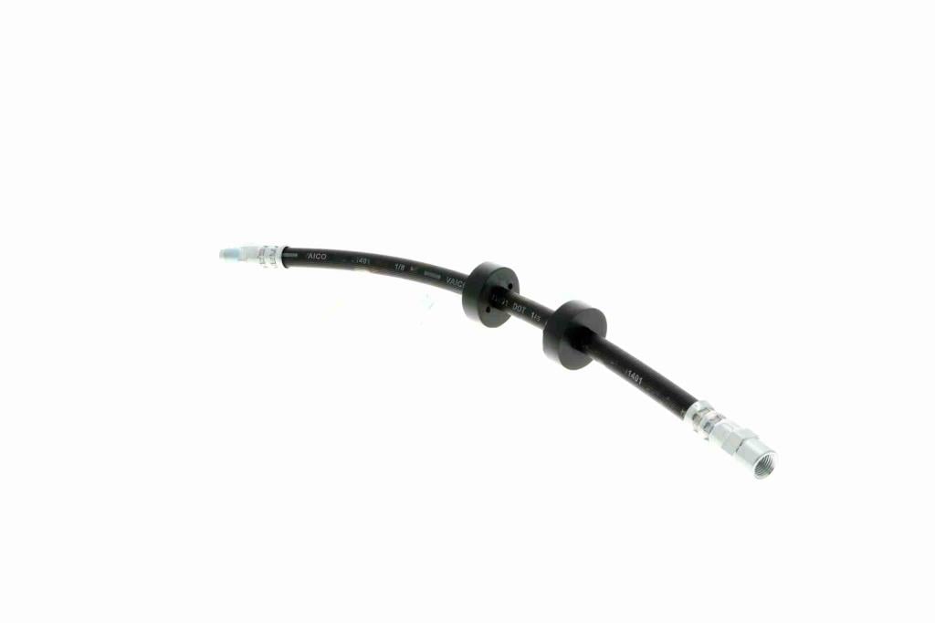 Flexible de frein (Durite de frein) VAICO ref. V10-4001