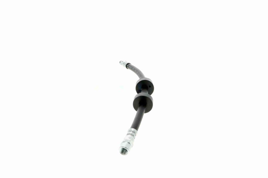 Flexible de frein (Durite de frein) VAICO ref. V10-4001