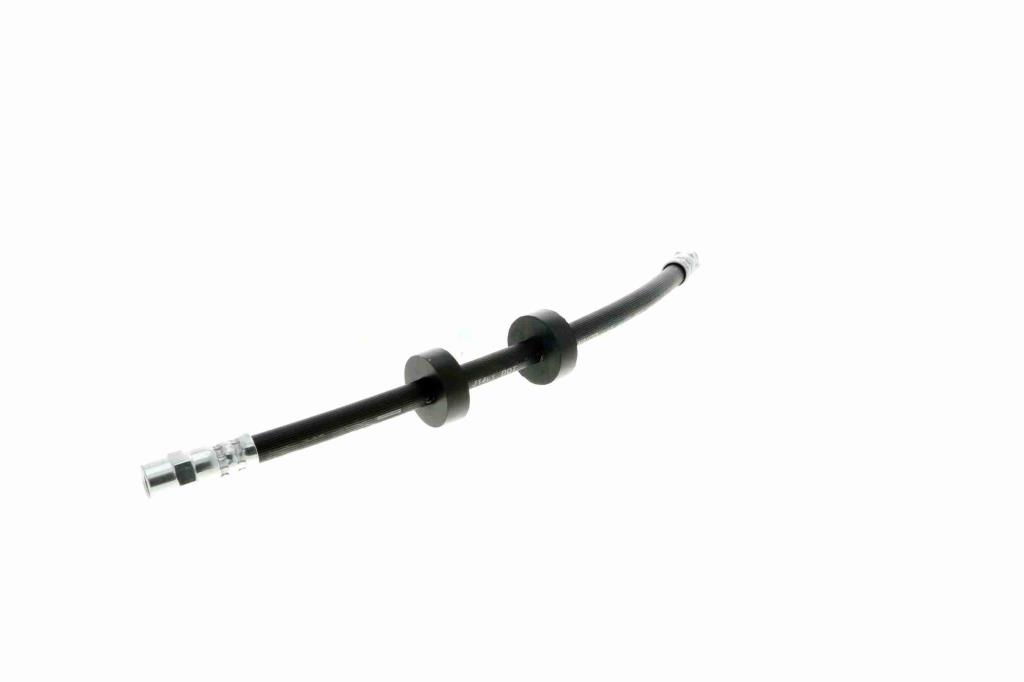 Flexible de frein (Durite de frein) VAICO ref. V10-4001