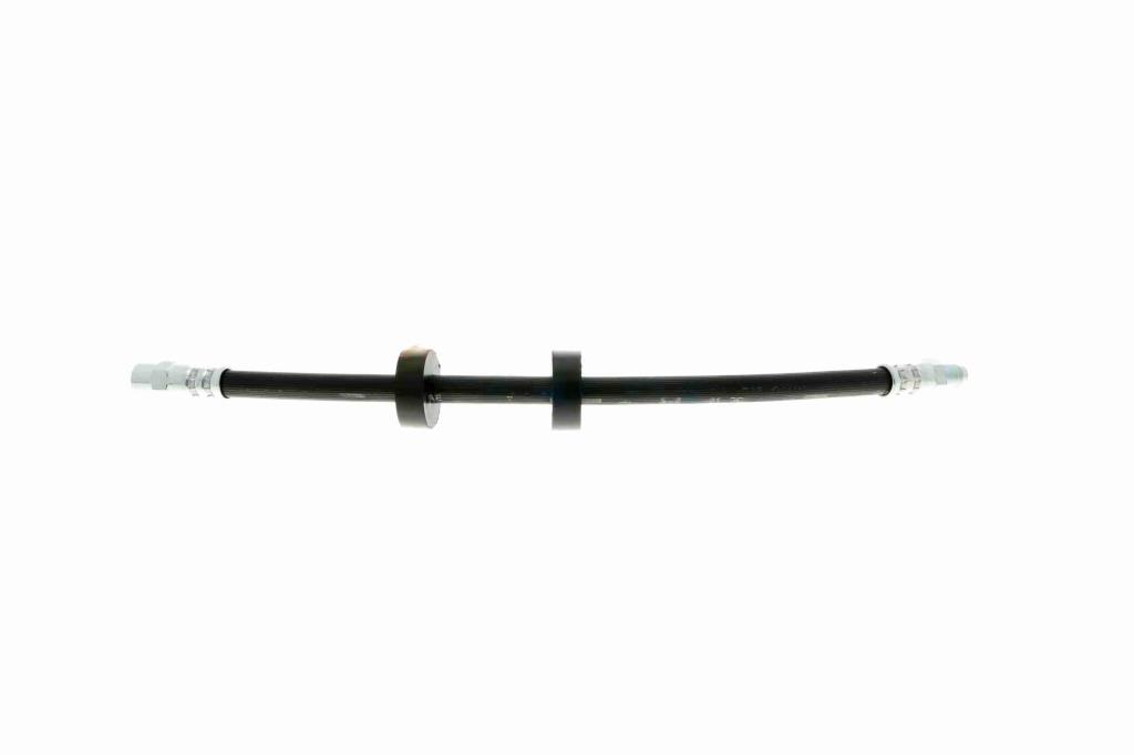 Flexible de frein (Durite de frein) VAICO ref. V10-4001