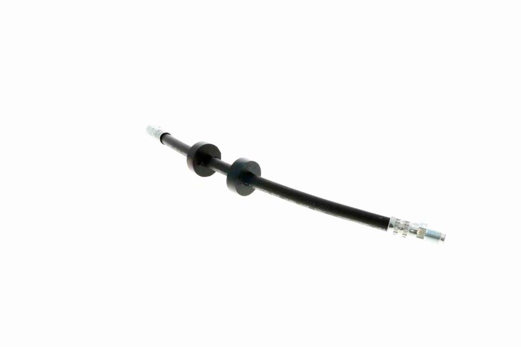 Flexible de frein (Durite de frein) VAICO ref. V10-4001