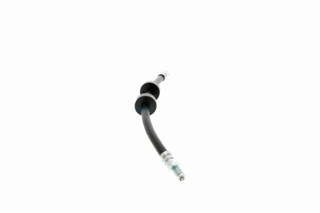Flexible de frein (Durite de frein) VAICO ref. V10-4001