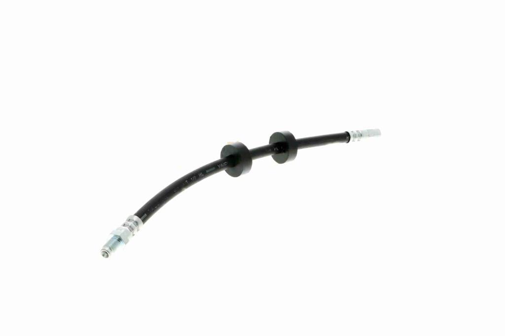 Flexible de frein (Durite de frein) VAICO ref. V10-4001