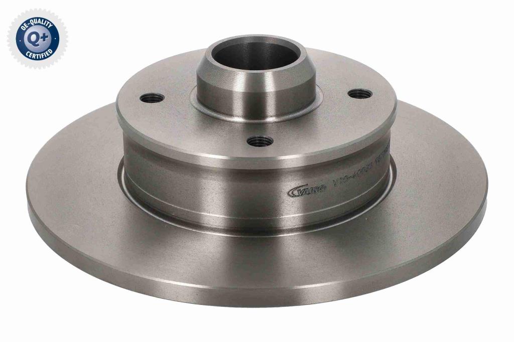 Discos de freno VAICO ref. V10-40033