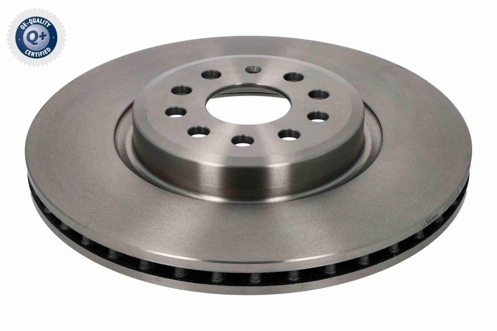 Discos de freno VAICO ref. V10-40038