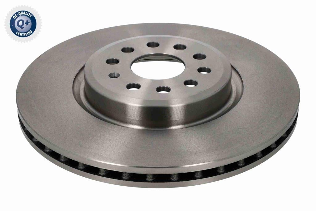 Discos de freno VAICO ref. V10-40038