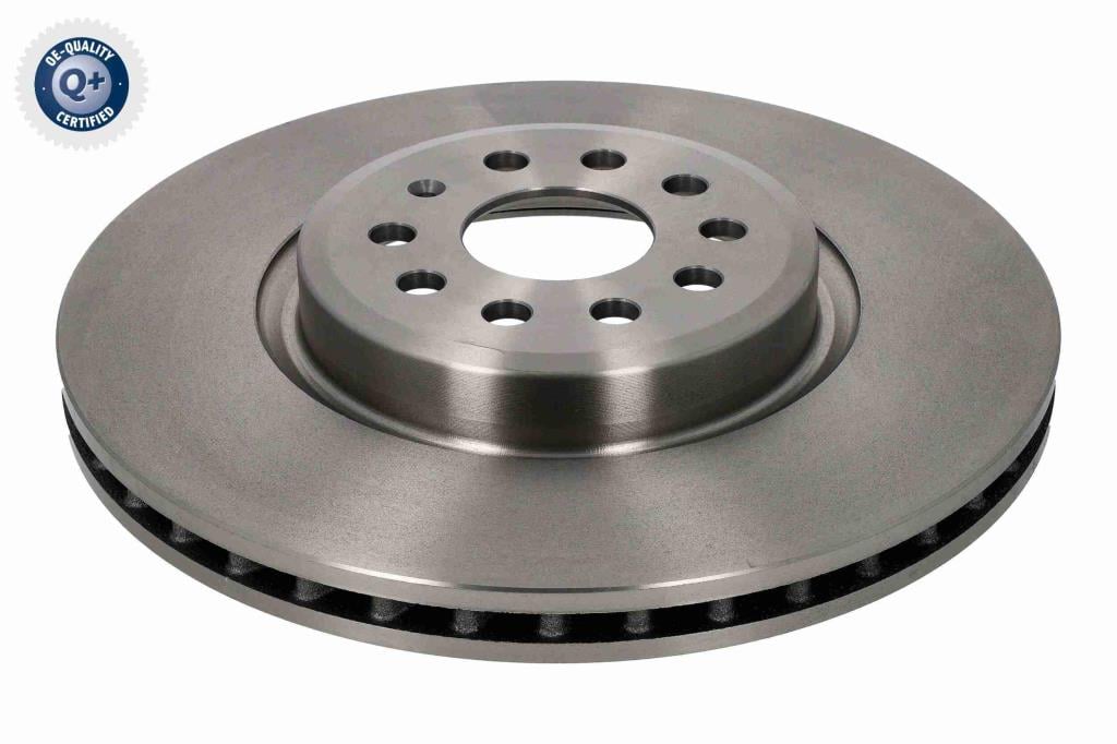 Discos de freno VAICO ref. V10-40038
