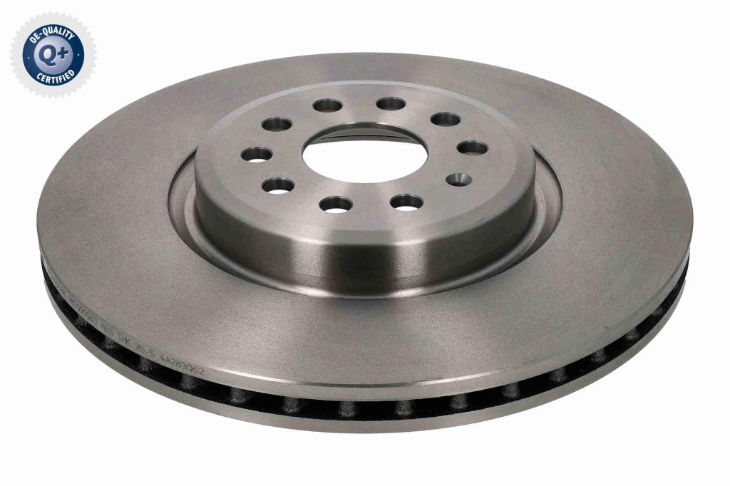 Discos de freno VAICO ref. V10-40038