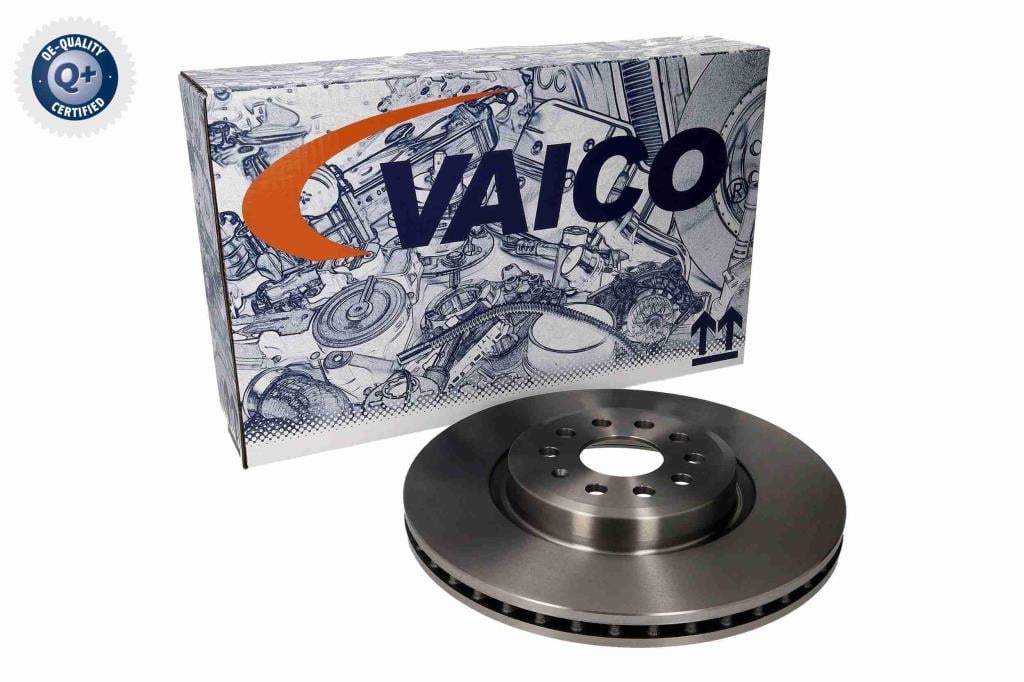 Discos de freno VAICO ref. V10-40038