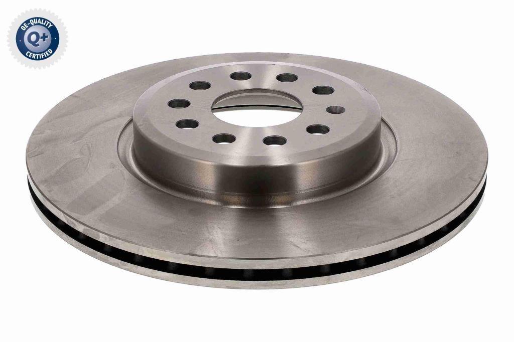 Disques de frein VAICO ref. V10-40039