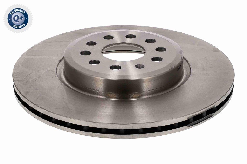 Disques de frein VAICO ref. V10-40039