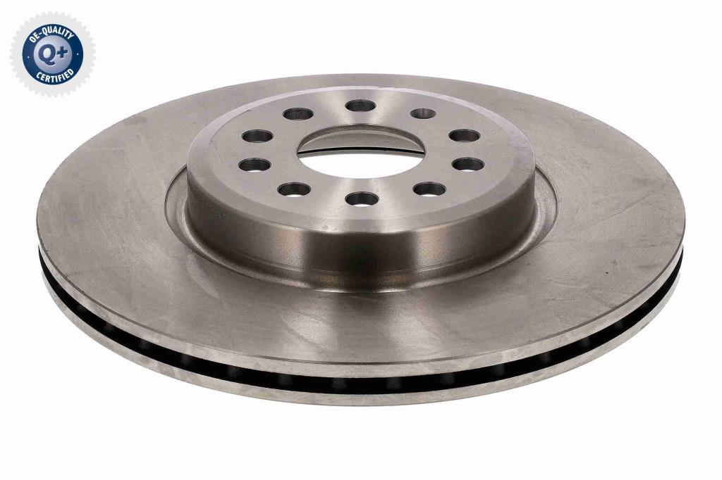 Disques de frein VAICO ref. V10-40039